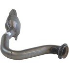 Catalyseur Pour Renault Twingo I - 7700426435 7700821229