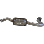 Catalyseur Pour Renault Twingo I - 7700426435 7700821229