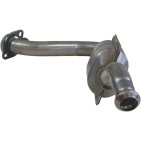Catalyseur Pour Renault Twingo I - 7700426435 7700821229