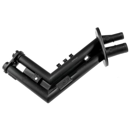 Tuyau D'eau Durite Refroidisssement Pour Renault Megane Scenic 7701205450
