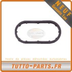 Joint Radiateur d'Huile pour MERCEDES