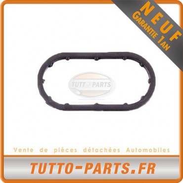 Joint Radiateur d'Huile pour MERCEDES