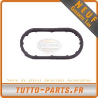 Joint Radiateur d'Huile pour MERCEDES