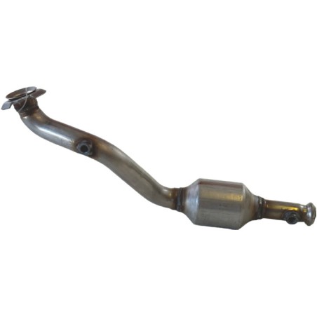 Catalyseur Pour Renault Clio II - Thalia I 8200114121
