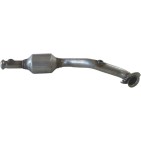Catalyseur Pour Renault Clio II - Thalia I 8200114121