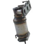 Catalyseur Pour VW Seat Skoda Fabia I A Trois Volumes 03D253020N 03D253020NX
