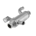 Refroidisseur De Vanne Egr Pour Berlingo C5 Jumpy Xsara Picasso Partner 1628KC