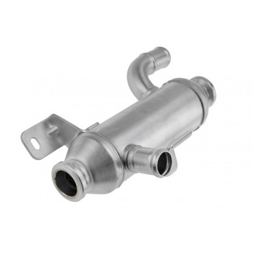 Refroidisseur De Vanne Egr Pour Berlingo C5 Jumpy Xsara Picasso Partner 1628KC