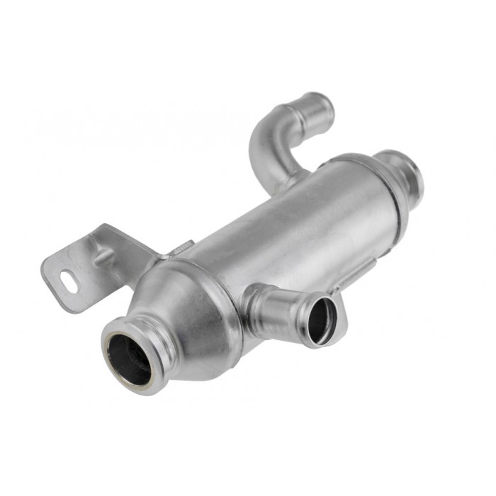 Refroidisseur De Vanne Egr Pour Berlingo C5 Jumpy Xsara Picasso Partner 1628KC