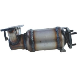 Catalyseur Pour VW Seat Skoda Fabia I A Trois Volumes 03D253020N 03D253020NX