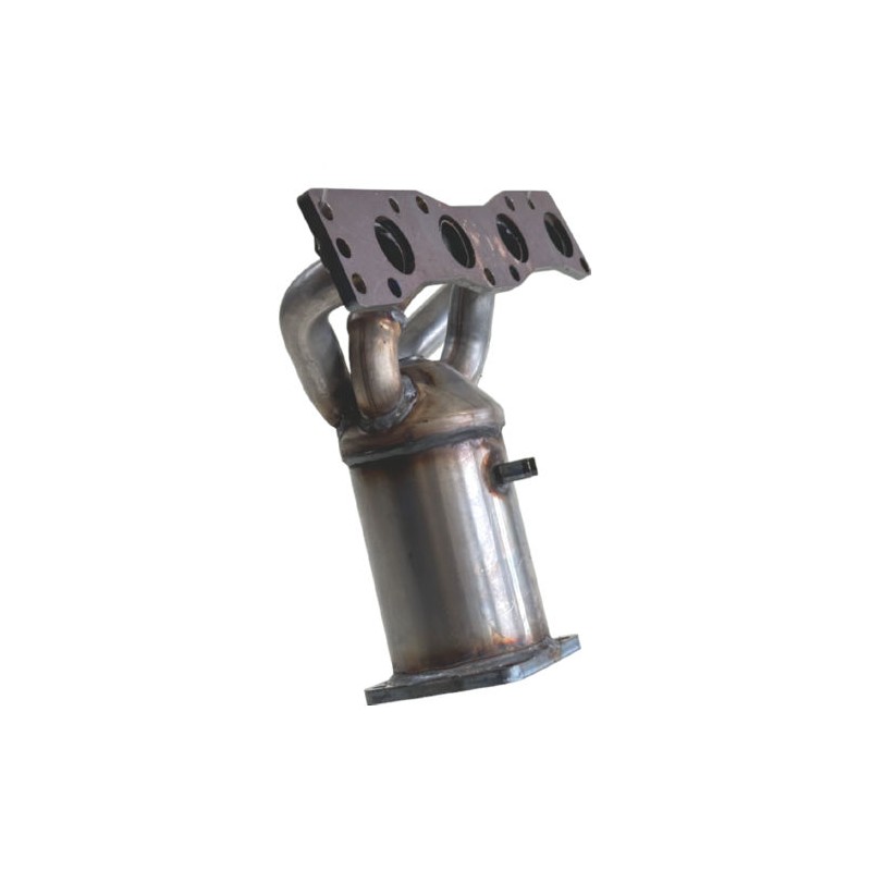 Catalyseur Pour Suzuki Swift III 1411062J02H02 1411062J12 1411063J02H02