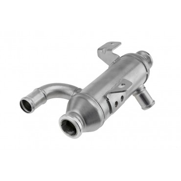 Refroidisseur De Vanne Egr Pour Berlingo C5 Jumpy Xsara Picasso Partner 1628KC