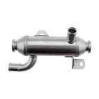 Refroidisseur De Vanne Egr Pour Berlingo C5 Jumpy Xsara Picasso Partner 1628KC