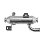 Refroidisseur De Vanne Egr Pour Berlingo C5 Jumpy Xsara Picasso Partner 1628KC
