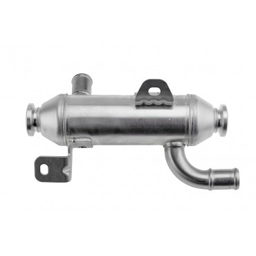Refroidisseur De Vanne Egr Pour Berlingo C5 Jumpy Xsara Picasso Partner 1628KC