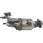 Catalyseur Pour Toyota Yaris 250510J020