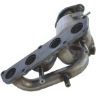 Catalyseur Pour Toyota Yaris 250510J020