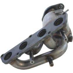 Catalyseur Pour Toyota Yaris 250510J020
