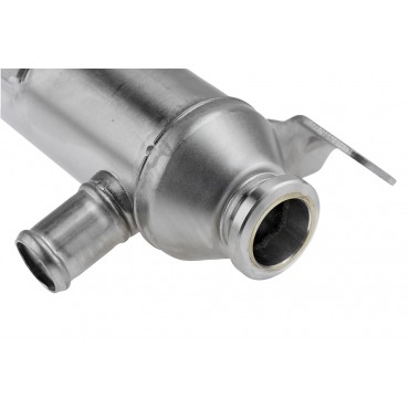 Refroidisseur De Vanne Egr Pour Berlingo C5 Jumpy Xsara Picasso Partner 1628KC