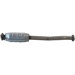 Catalyseur Pour Suzuki Grand Vitara I 1425065D20 1425065D90