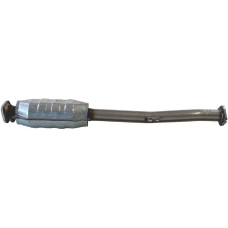 Catalyseur Pour Suzuki Grand Vitara I 1425065D20 1425065D90