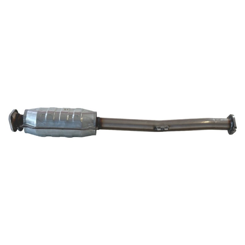 Catalyseur Pour Suzuki Grand Vitara I 1425065D20 1425065D90