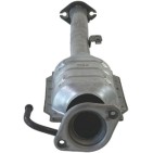 Catalyseur Pour Suzuki Grand Vitara I 1425065D20 1425065D90