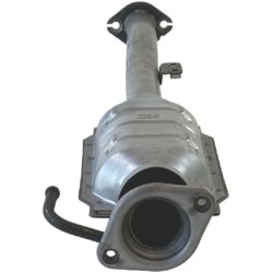Catalyseur Pour Suzuki Grand Vitara I 1425065D20 1425065D90