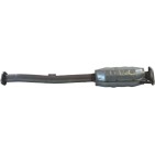 Catalyseur Pour Suzuki Grand Vitara I 1425065D20 1425065D90