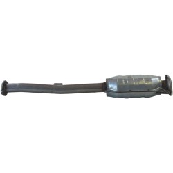 Catalyseur Pour Suzuki Grand Vitara I 1425065D20 1425065D90