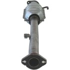 Catalyseur Pour Suzuki Grand Vitara I 1425065D20 1425065D90