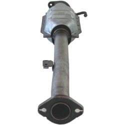 Catalyseur Pour Suzuki Grand Vitara I 1425065D20 1425065D90