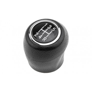 Pommeau De Vitesse Boite 5 Pour Fiat Grande Punto Fiat Grande Punto