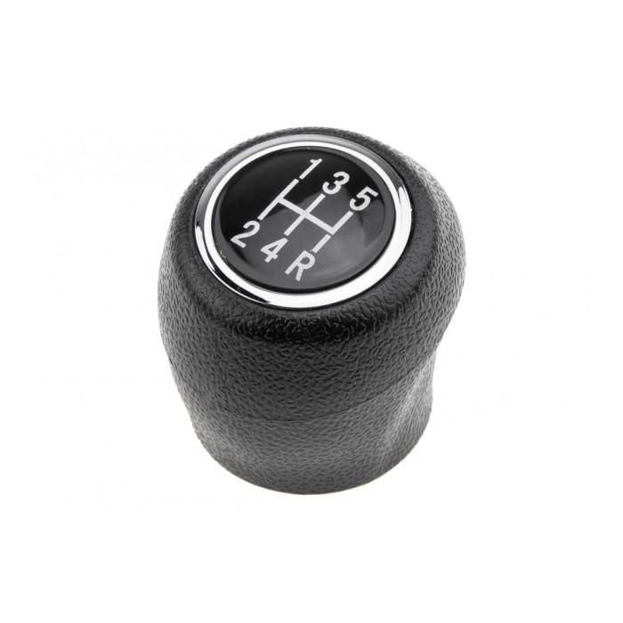 Pommeau De Vitesse Boite 5 Pour Fiat Grande Punto Fiat Grande Punto