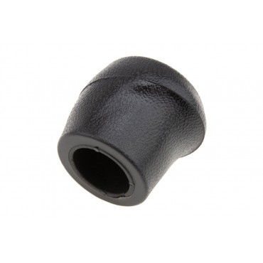 Pommeau De Vitesse Boite 5 Pour Fiat Grande Punto Fiat Grande Punto