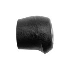 Pommeau De Vitesse Boite 5 Pour Fiat Grande Punto Fiat Grande Punto