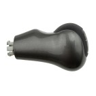 Pommeau De Vitesse Boite 6 Pour Honda Civic Hatchback 2006-2012