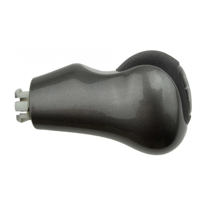 Pommeau De Vitesse Boite 6 Pour Honda Civic Hatchback 2006-2012