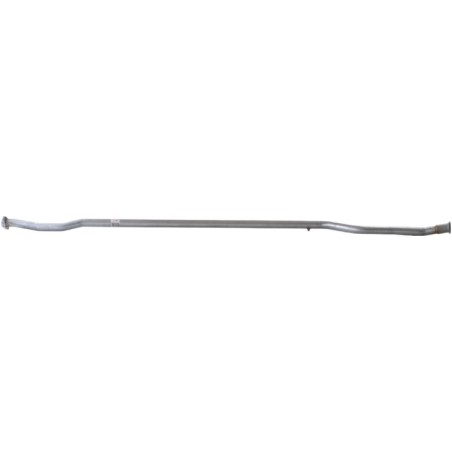 Tuyau d'échappement Pour Peugeot 106 II Citroën Saxo 1717L7 1717TO 1717T0