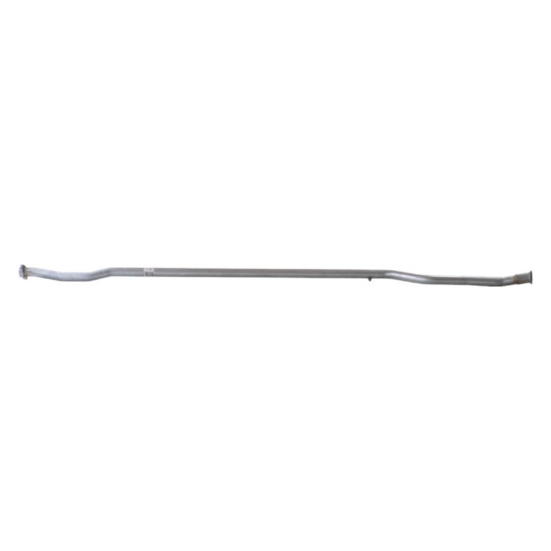 Tuyau d'échappement Pour Peugeot 106 II Citroën Saxo 1717L7 1717TO 1717T0