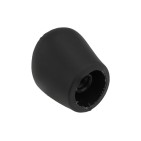 Pommeau De Vitesse Boite 6 Pour Hyundai I30 Ix35 Elantra Kia Cerato Optima Soul