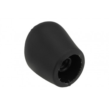 Pommeau De Vitesse Boite 6 Pour Hyundai I30 Ix35 Elantra Kia Cerato Optima Soul