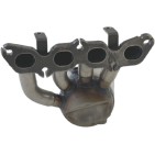 Catalyseur Pour Ford B-Max Van Ecosport Fiesta A Trois Volumes VI 1729110
