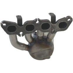 Catalyseur Pour Ford B-Max Van Ecosport Fiesta A Trois Volumes VI 1729110