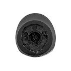 Pommeau De Vitesse Boite 6 Pour Hyundai I30 Ix35 Elantra Kia Cerato Optima Soul