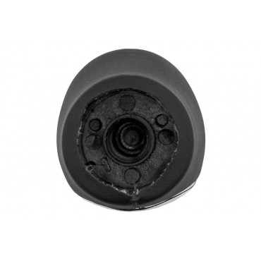 Pommeau De Vitesse Boite 6 Pour Hyundai I30 Ix35 Elantra Kia Cerato Optima Soul
