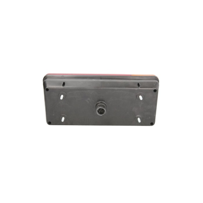 Phare Feu Arrière Gauche Pour Iveco Daily 1999-2006 500356782+500356783