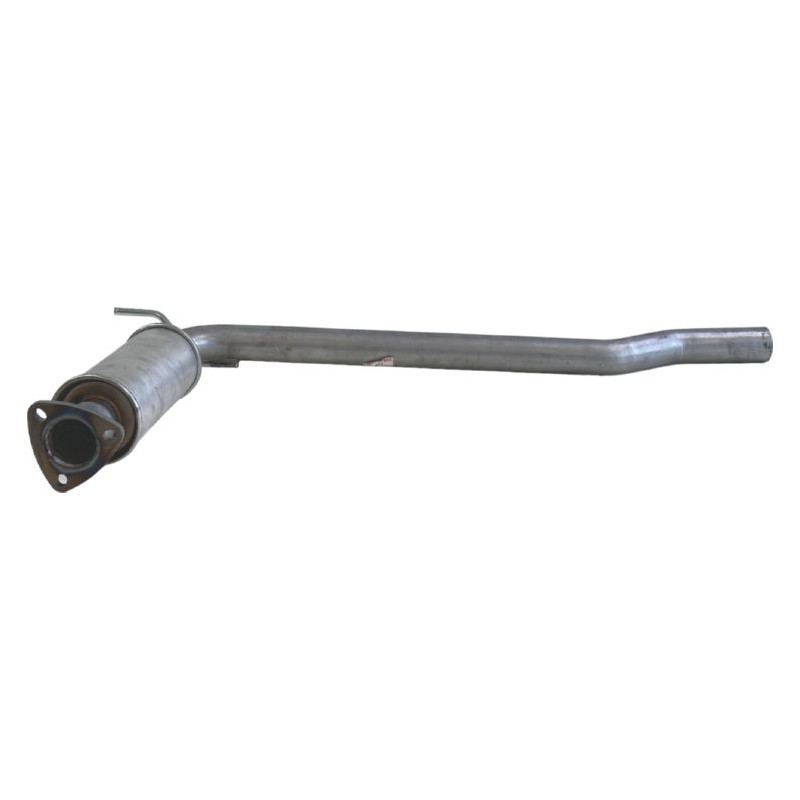 Silencieux d'échappement Avant Pour VW Transporter IV 074253209C JZW253209AC