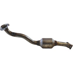 Catalyseur Pour Renault Twingo I - 8200265169