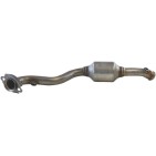 Catalyseur Pour Renault Twingo I - 8200265169